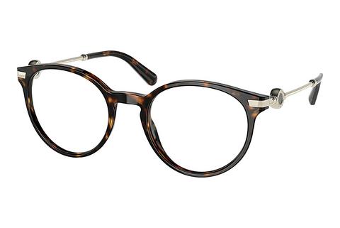 Glasses Bvlgari BV4202 504