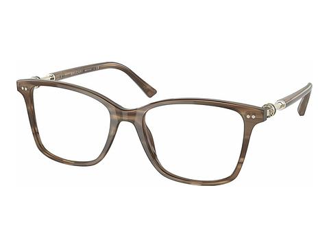 Glasses Bvlgari BV4203 5240