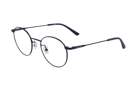 Glasses Calvin Klein CK19119 410