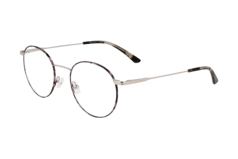 Glasses Calvin Klein CK19119 N 025