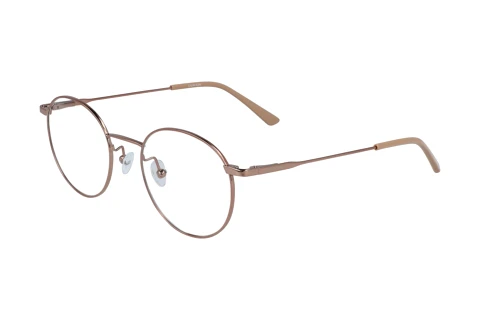 Glasses Calvin Klein CK19119 N 781