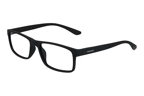 Glasses Calvin Klein CK19569 001