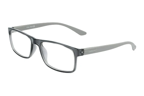 Glasses Calvin Klein CK19569 070