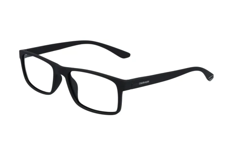 Glasses Calvin Klein CK19569N 001