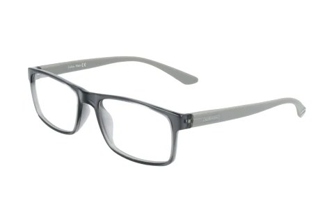 Glasses Calvin Klein CK19569N 070
