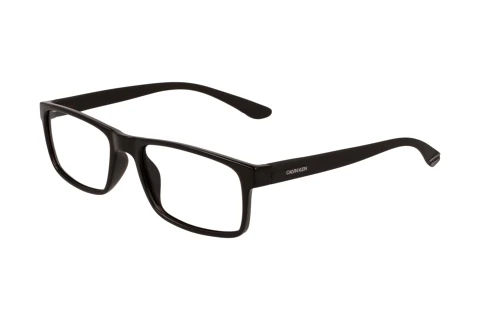 Glasses Calvin Klein CK19569N 210
