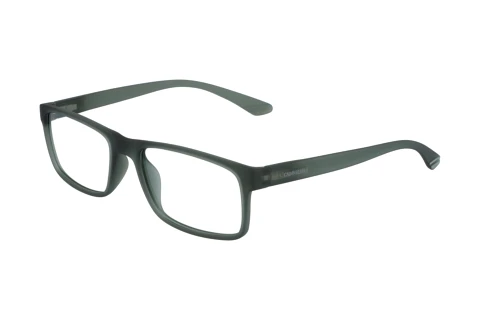 Glasses Calvin Klein CK19569N 329
