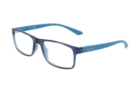 Glasses Calvin Klein CK19569N 430