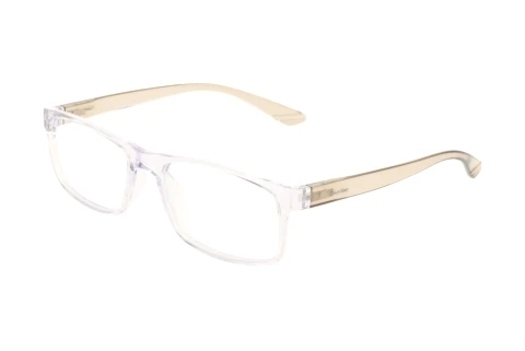 Glasses Calvin Klein CK19569N 970