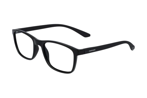 Glasses Calvin Klein CK19571N 001