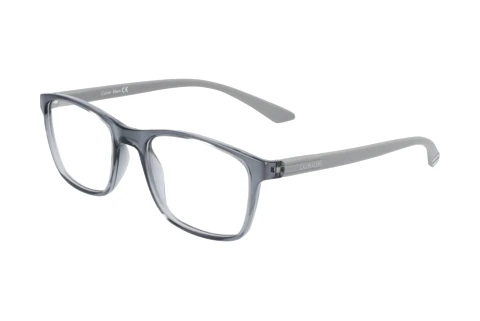 Glasses Calvin Klein CK19571N 070