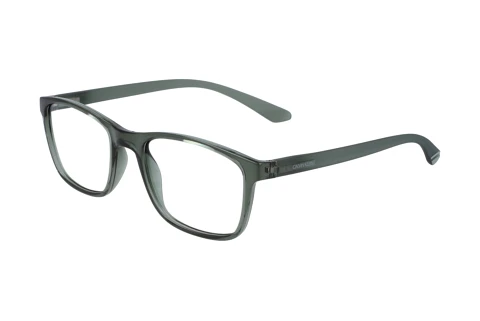 Glasses Calvin Klein CK19571N 329