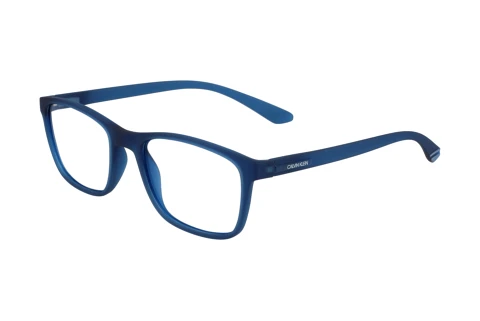 Glasses Calvin Klein CK19571N 405