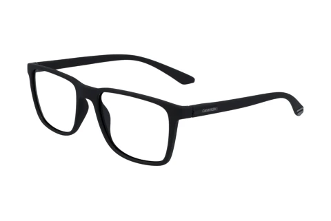 Glasses Calvin Klein CK19573N 001
