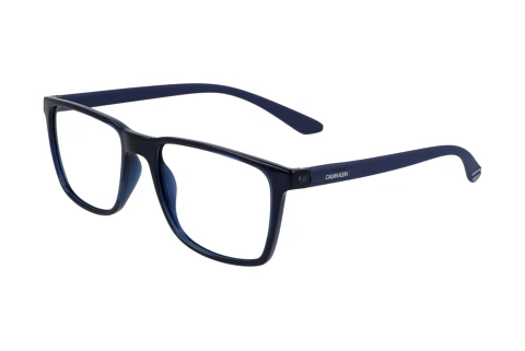 Glasses Calvin Klein CK19573N 405