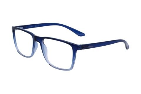 Glasses Calvin Klein CK19573N 415