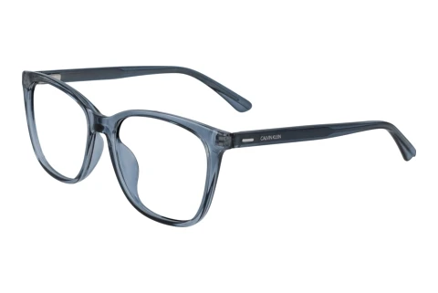 Glasses Calvin Klein CK20525 429