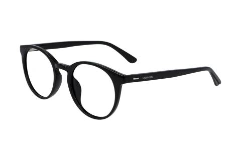 Glasses Calvin Klein CK20527 N 001