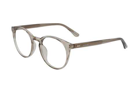 Glasses Calvin Klein CK20527 N 270