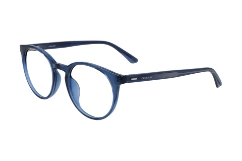 Glasses Calvin Klein CK20527 N 405