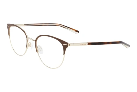 Glasses Calvin Klein CK21303 200