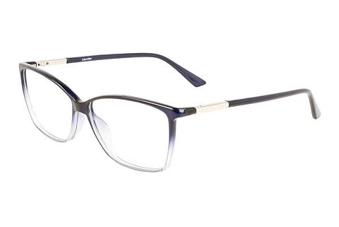 Glasses Calvin Klein CK21524 438