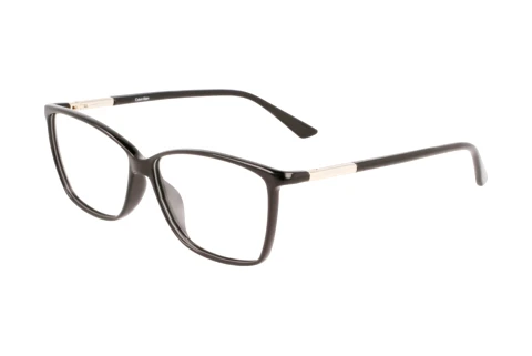 Glasses Calvin Klein CK21524 N 001
