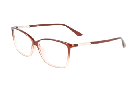 Glasses Calvin Klein CK21524 N 208