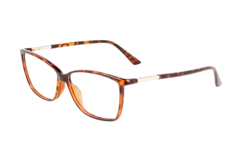 Glasses Calvin Klein CK21524 N 220