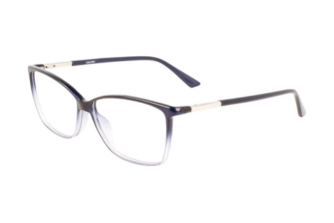 Glasses Calvin Klein CK21524 N 438