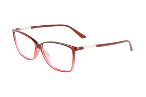 Glasses Calvin Klein CK21524 N 605