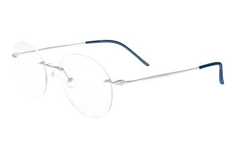 Glasses Calvin Klein CK22125TA 414