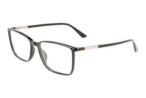 Glasses Calvin Klein CK22508 001