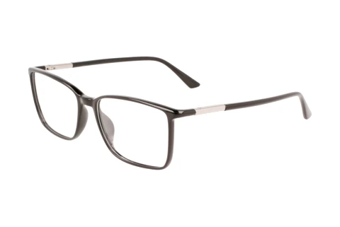 Glasses Calvin Klein CK22508 N 001