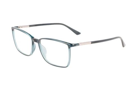 Glasses Calvin Klein CK22508 N 431