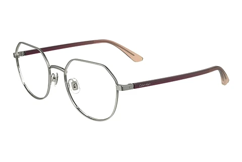 Glasses Calvin Klein CK23127 045