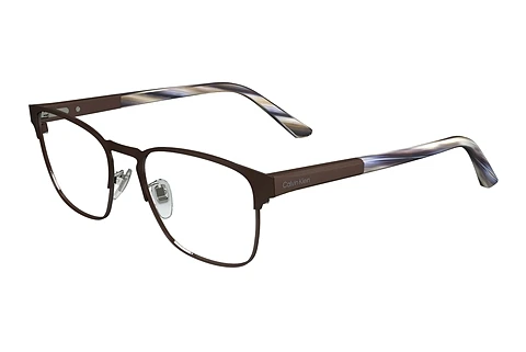 Glasses Calvin Klein CK23129 215