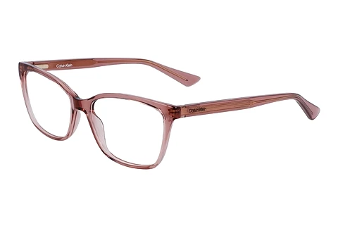 Glasses Calvin Klein CK23516 662