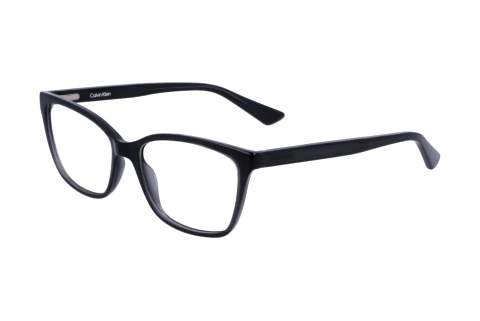Glasses Calvin Klein CK23516 N 035