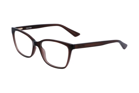 Glasses Calvin Klein CK23516 N 200