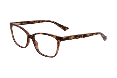 Glasses Calvin Klein CK23516 N 220