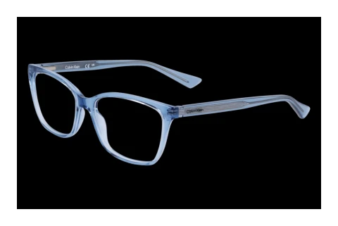 Glasses Calvin Klein CK23516 N 414