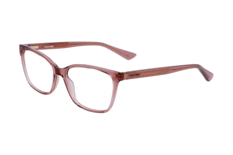 Glasses Calvin Klein CK23516 N 662