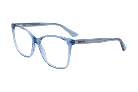 Glasses Calvin Klein CK23523 N 414