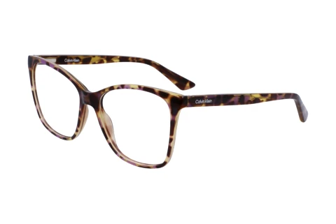 Glasses Calvin Klein CK23523 N 528