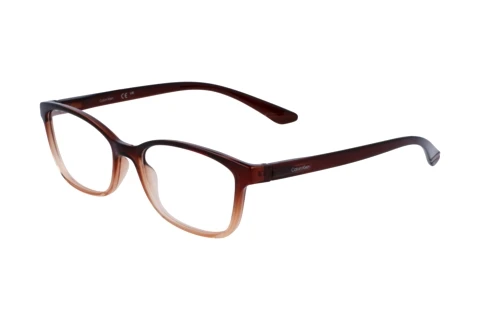 Glasses Calvin Klein CK23525N 208