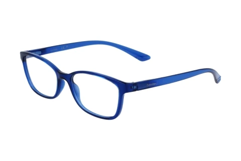 Glasses Calvin Klein CK23525N 410