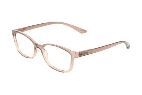 Glasses Calvin Klein CK23525N 532