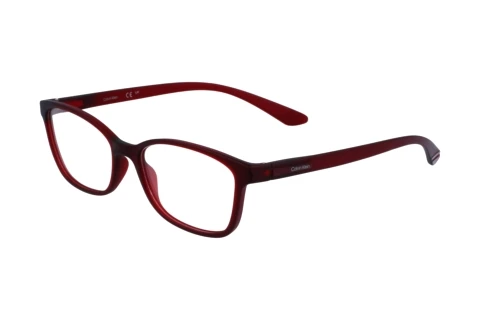 Glasses Calvin Klein CK23525N 605