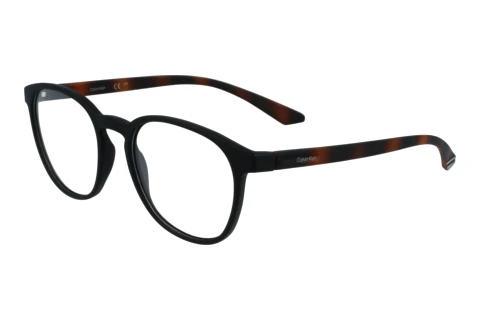 Glasses Calvin Klein CK23527N 005